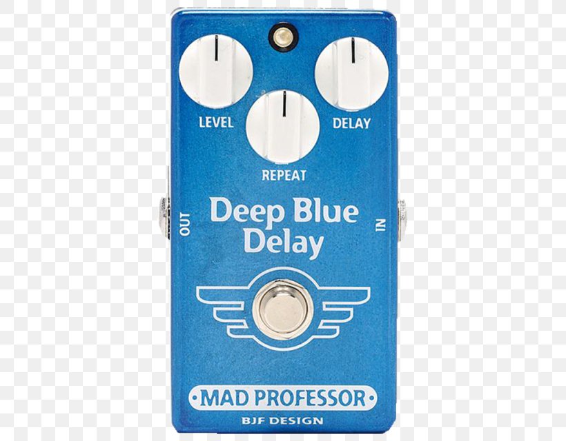 Guitar Amplifier Delay Effects Processors & Pedals Distortion Chorus Effect, PNG, 640x640px, Guitar Amplifier, Amplifier, Audio, Chorus Effect, Delay Download Free