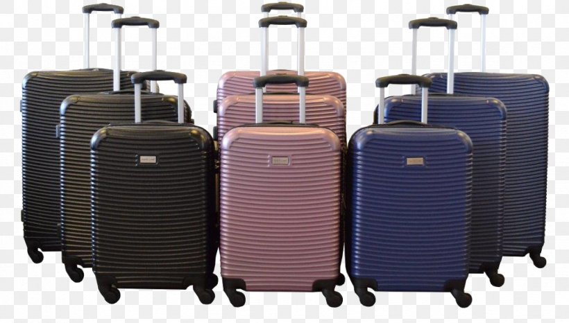 Hand Luggage Baggage Suitcase Delsey, PNG, 1024x583px, Hand Luggage, Autumn, Bag, Baggage, Charter Download Free