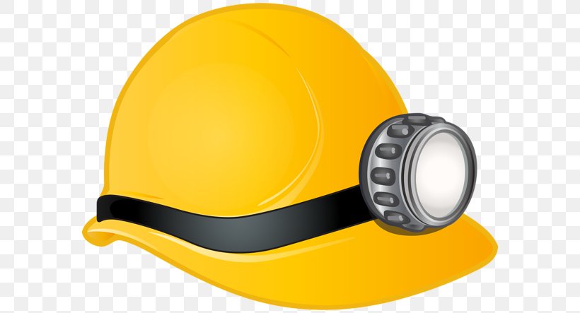 Hard Hats Cap Headgear Clip Art, PNG, 600x443px, Hard Hats, Cap, Clothing, Clothing Accessories, Clothing Sizes Download Free