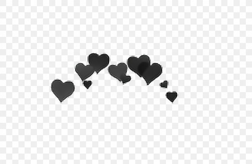 Heart Desktop Wallpaper Clip Art, PNG, 1024x668px, Heart, Black, Black And White, Decal, Photo Booth Download Free