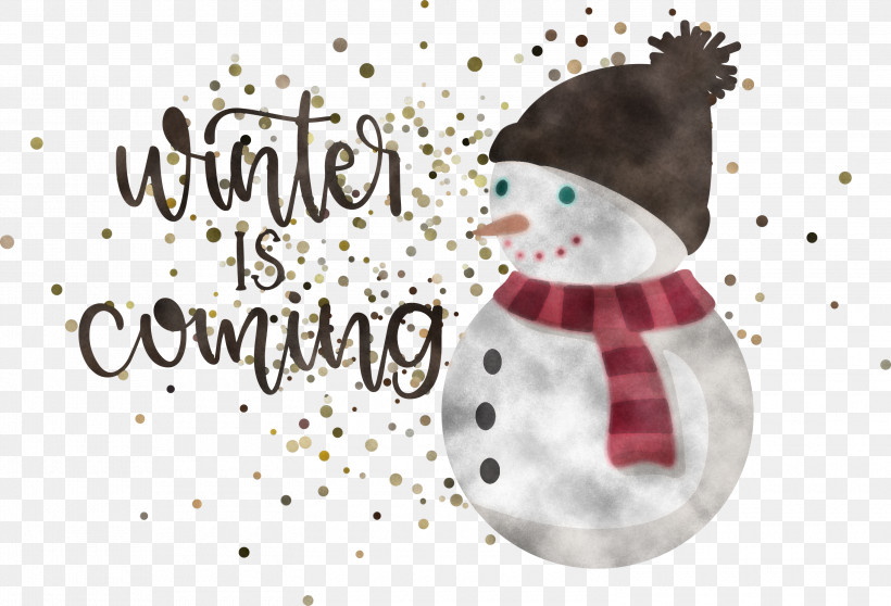 Hello Winter Welcome Winter Winter, PNG, 3000x2042px, Hello Winter, Christmas Day, Christmas Ornament, Christmas Ornament M, Meter Download Free