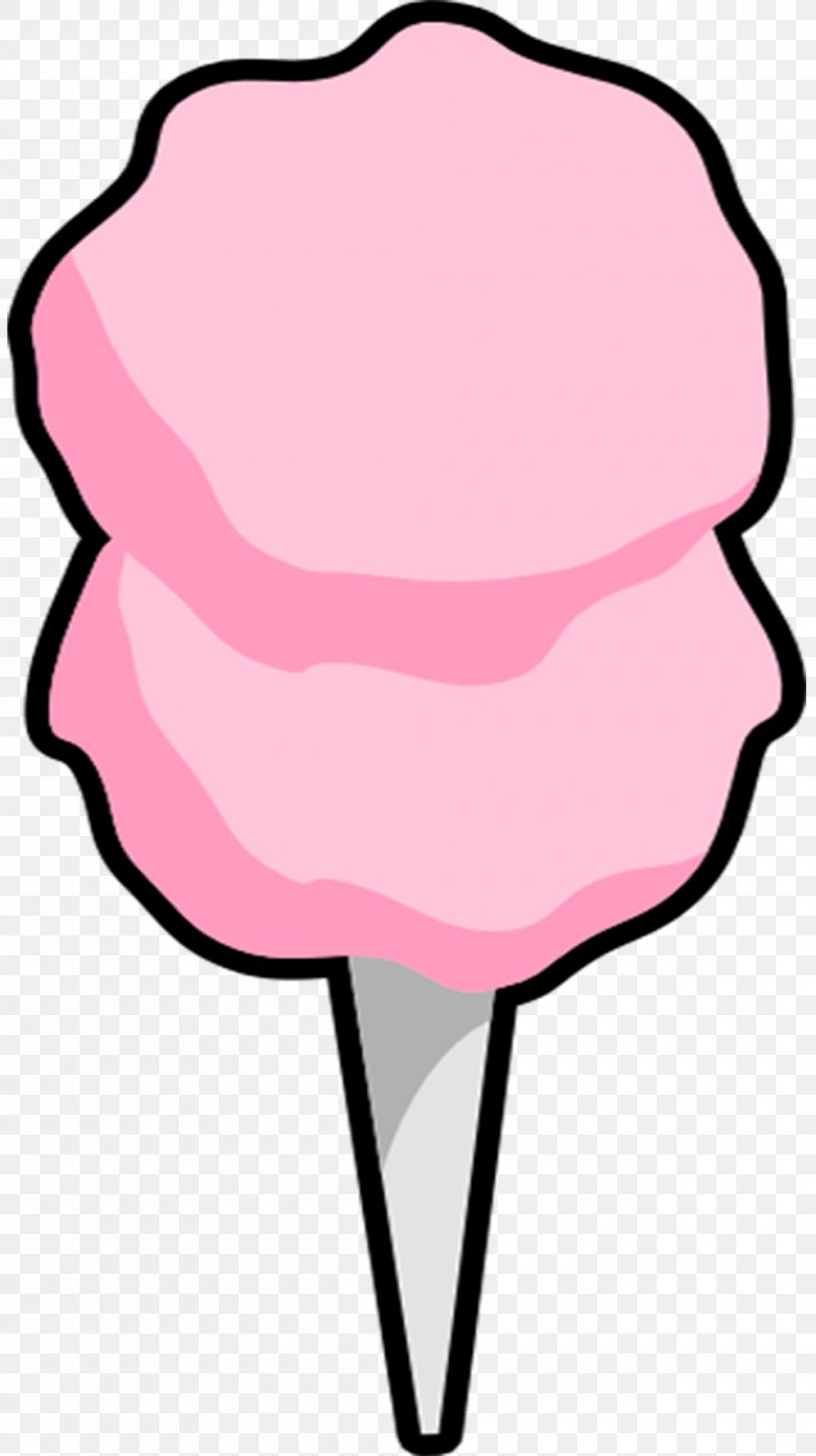 Ice Cream Cotton Candy Candy Corn Clip Art, PNG, 1000x1785px, Ice Cream, Artwork, Bubble Gum, Candy, Candy Corn Download Free