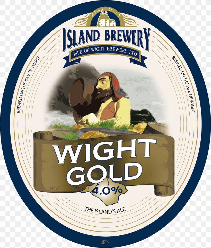 Island Brewery Beer Ale Bottle, PNG, 1532x1801px, Beer, Alcohol By Volume, Ale, Barrel, Beer Bottle Download Free