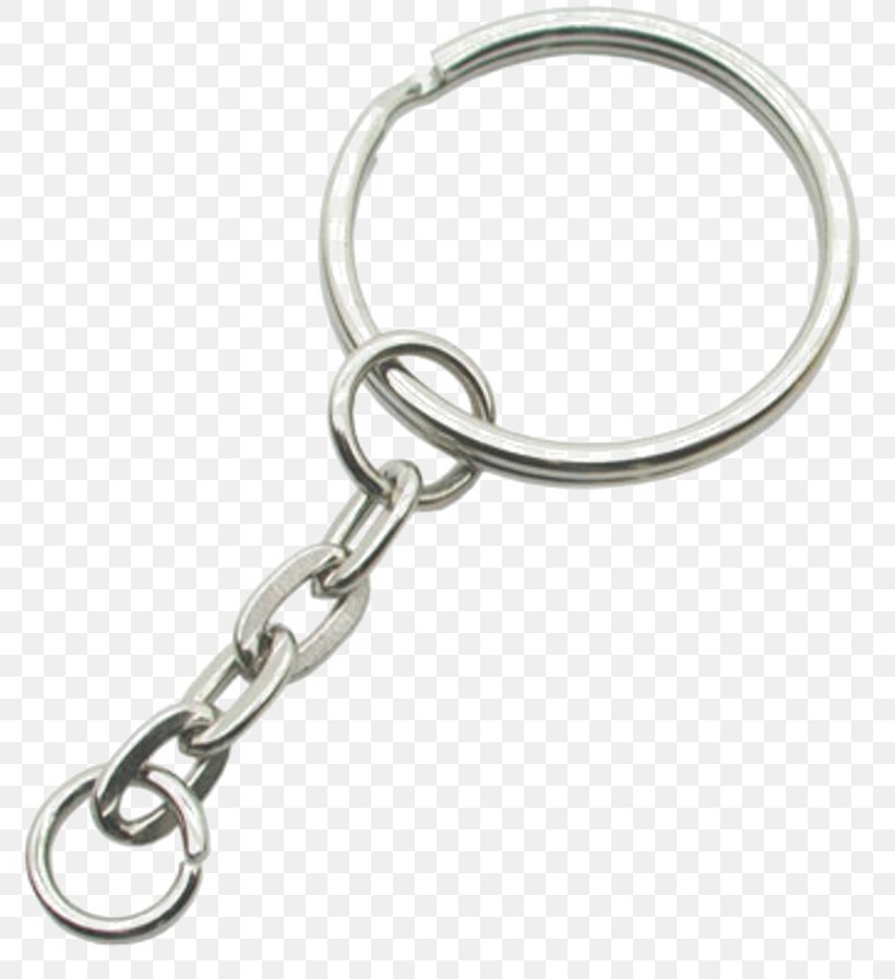 Key Chains Ball Chain Ring Necklace, PNG, 800x897px, Key Chains, Amazoncom, Ball Chain, Body Jewelry, Chain Download Free