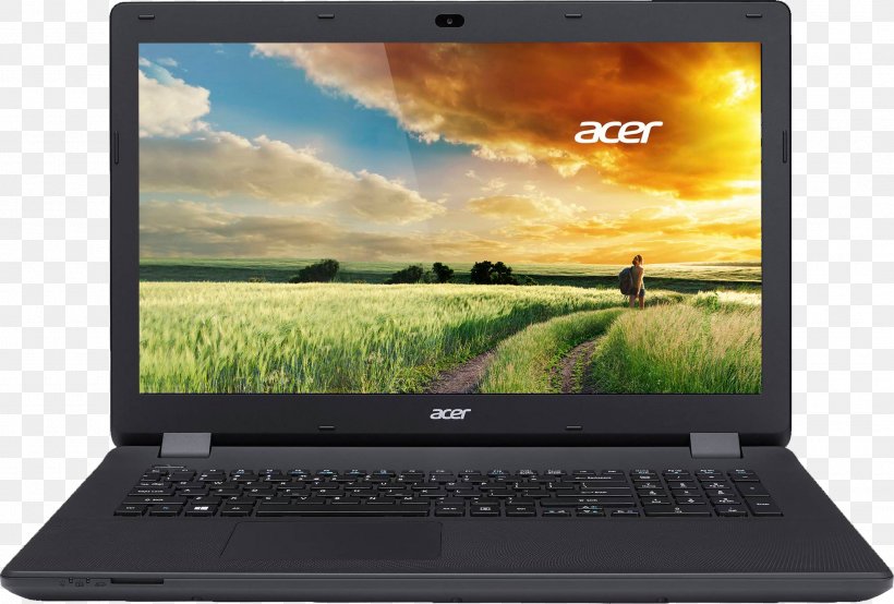 Laptop Intel MacBook Pro Acer Aspire, PNG, 1986x1342px, Laptop, Acer, Acer Aspire, Central Processing Unit, Computer Download Free