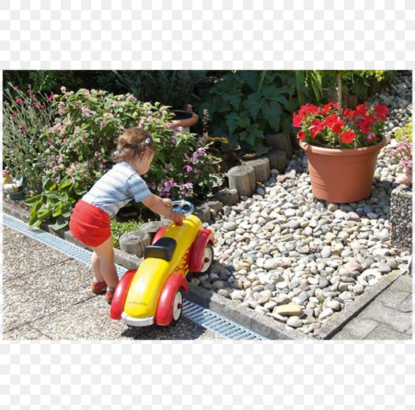 Lawn Vehicle Meter Yard Flowerpot, PNG, 810x810px, Lawn, Flowerpot, Garden, Google Play, Grass Download Free