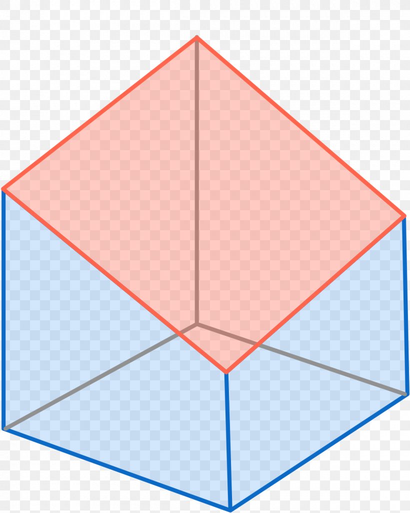 Line Square Point Angle Three-dimensional Space, PNG, 1200x1500px, Point, Area, Cartesian Coordinate System, Coordinate System, Cross Section Download Free