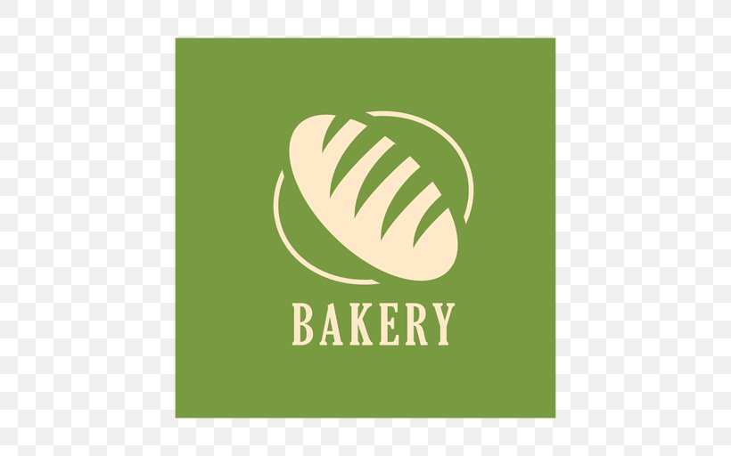 Logo Bakery Emblem Transparency Brand, PNG, 512x512px, Logo, Bakery, Brand, Brick, Bun Download Free