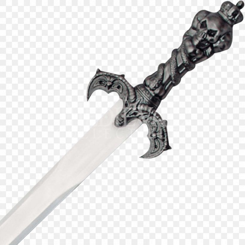 Longsword Hilt Katana, PNG, 850x850px, Sword, Backsword, Baskethilted Sword, Cinquedea, Classification Of Swords Download Free