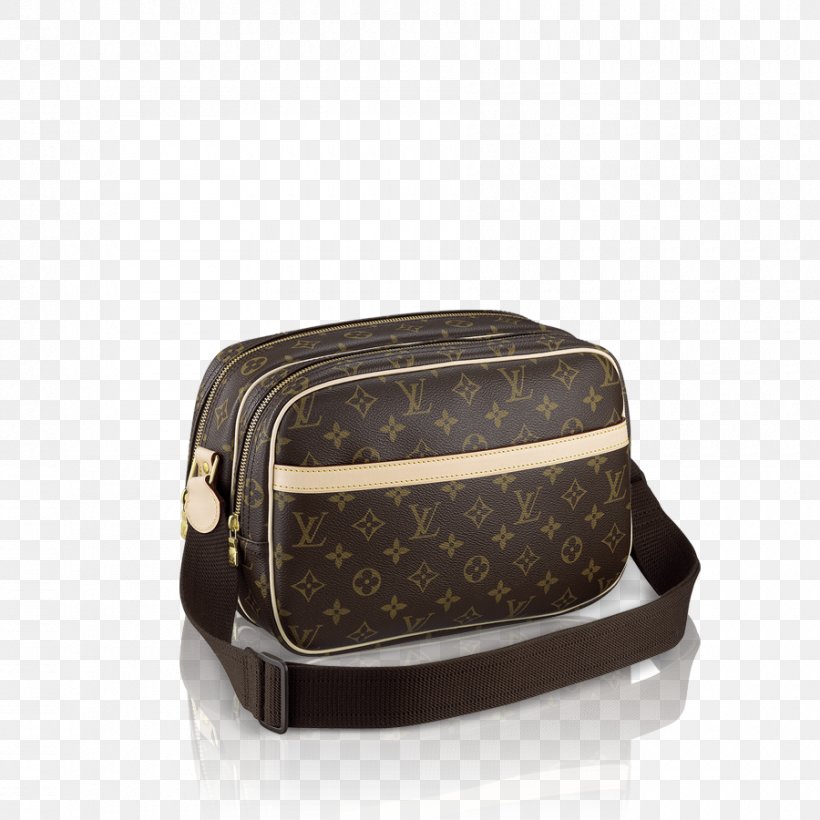 Louis Vuitton Messenger Bags Handbag Fashion, PNG, 900x900px, Louis Vuitton, Bag, Beige, Brand, Briefcase Download Free