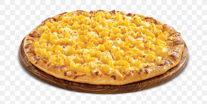 Macaroni And Cheese Pizza Milk Pasta, PNG, 1538x776px, Macaroni And Cheese, American Cheese, American Food, Baked Goods, Cheddar Sauce Download Free