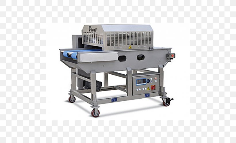 Machine Deli Slicers Meat Technology Food, PNG, 500x500px, Machine, Beef, Deli Slicers, Food, Food Processing Download Free