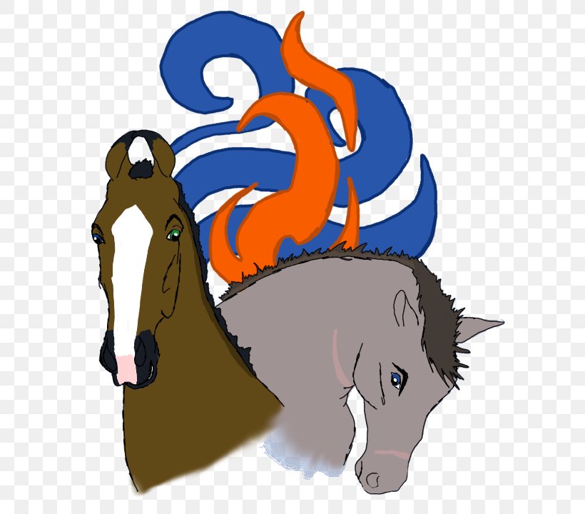 Mustang Donkey Halter Pack Animal, PNG, 639x720px, Mustang, Art, Carnivora, Carnivoran, Cartoon Download Free