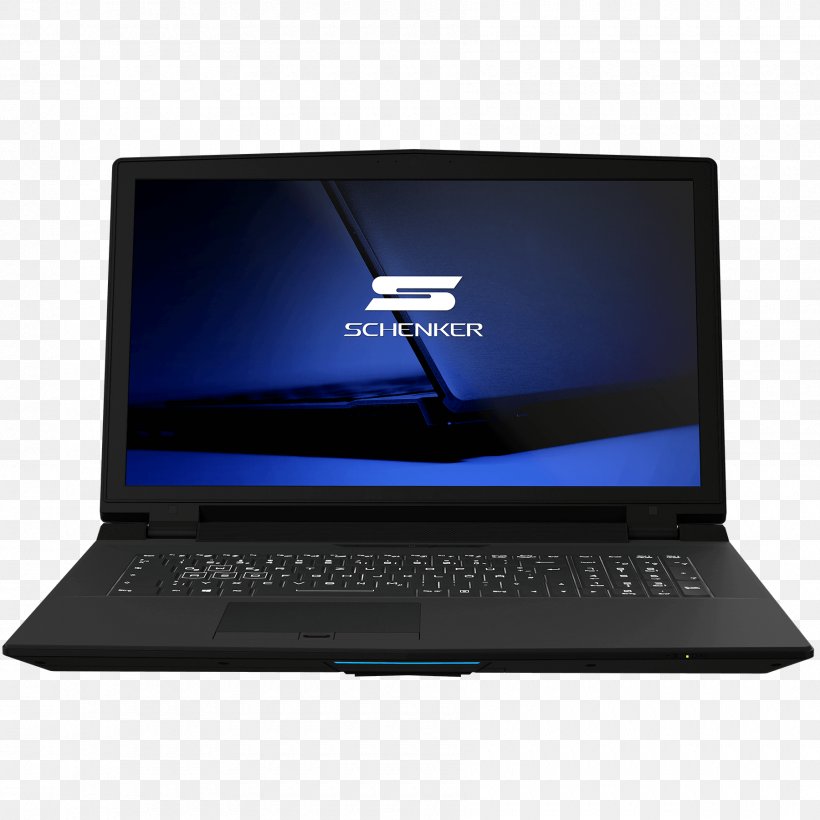 Netbook Laptop Personal Computer Computer Hardware, PNG, 1800x1800px, Netbook, Clevo, Computer, Computer Hardware, Computer Monitor Accessory Download Free