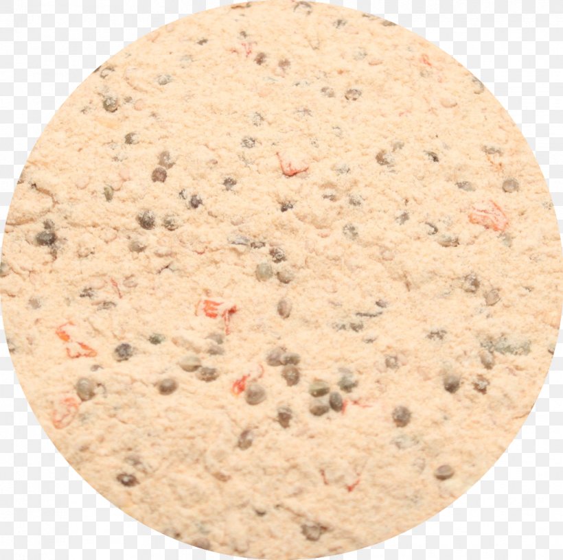 Organic Food Flatbread Ingredient, PNG, 1034x1029px, Organic Food, Beige, Bread, Carrot, Cereal Download Free