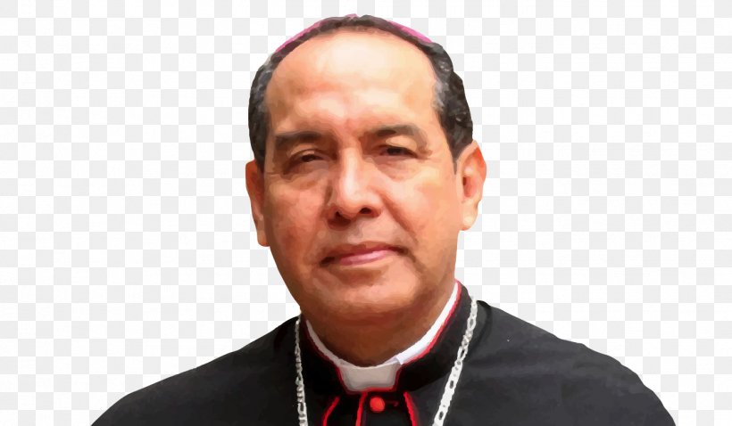 Pablo Emiro Salas Anteliz Roman Catholic Archdiocese Of Barranquilla Archbishop Monsignor, PNG, 1342x783px, Bishop, Aartsbisdom, Archbishop, Barranquilla, Chin Download Free
