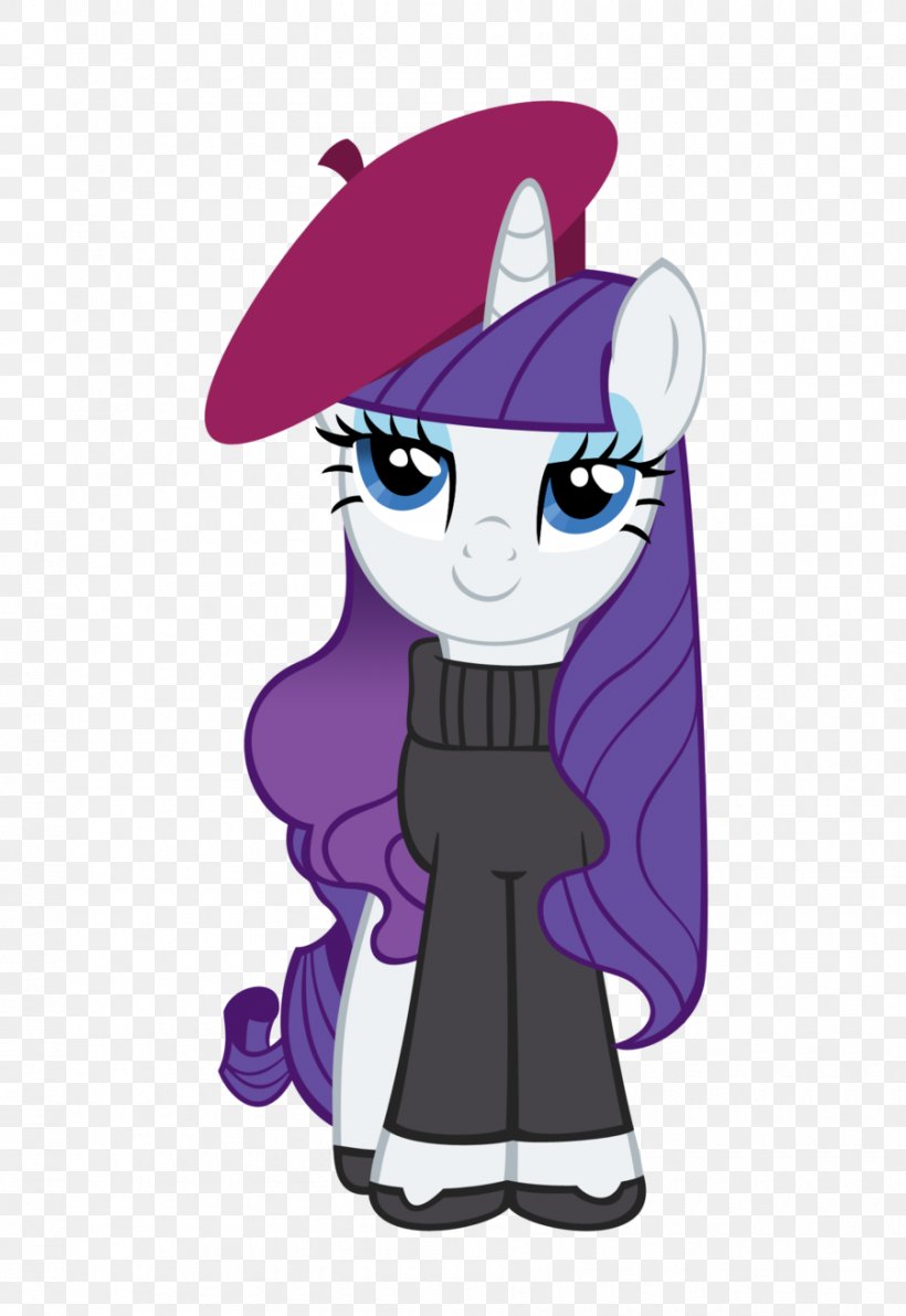 Rarity Pinkie Pie Twilight Sparkle Rainbow Dash Pony, PNG, 900x1308px, Rarity, Art, Art Museum, Art Of The Dress, Artist Download Free