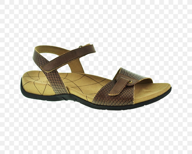 Sandal Shoe Leather Clog Slide, PNG, 656x656px, Sandal, Adidas, Beige, Brown, Clog Download Free