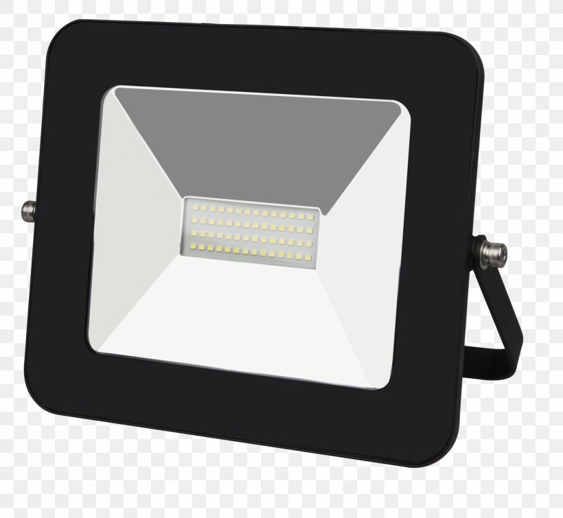 Searchlight Light-emitting Diode Lumen IP Code, PNG, 1920x1768px, Light, Chiponboard, Industry, Ip Code, Ipad Download Free