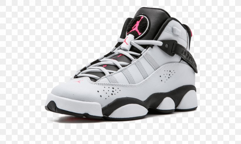 Sports Shoes Basketball Shoe Sportswear Hiking Boot, PNG, 1000x600px, Sports Shoes, Athletic Shoe, Basketball, Basketball Shoe, Black Download Free