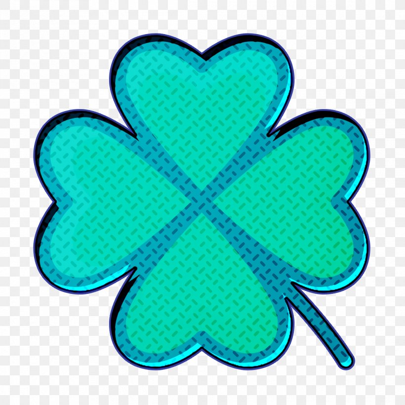 St Patrick Day, PNG, 1140x1140px, Clover Icon, Aqua, Day Icon, Green, Leaf Download Free