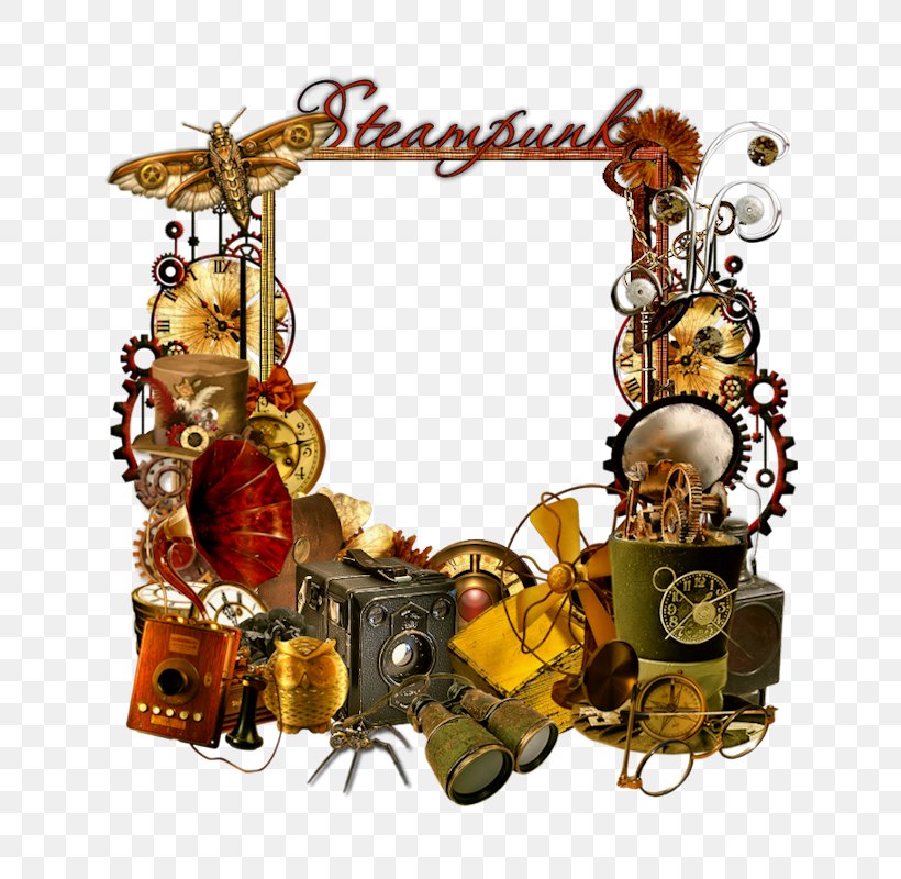 Steampunk Blog, PNG, 800x800px, Steampunk, Autocad Dxf, Blog, Fashion Accessory, Picture Frame Download Free
