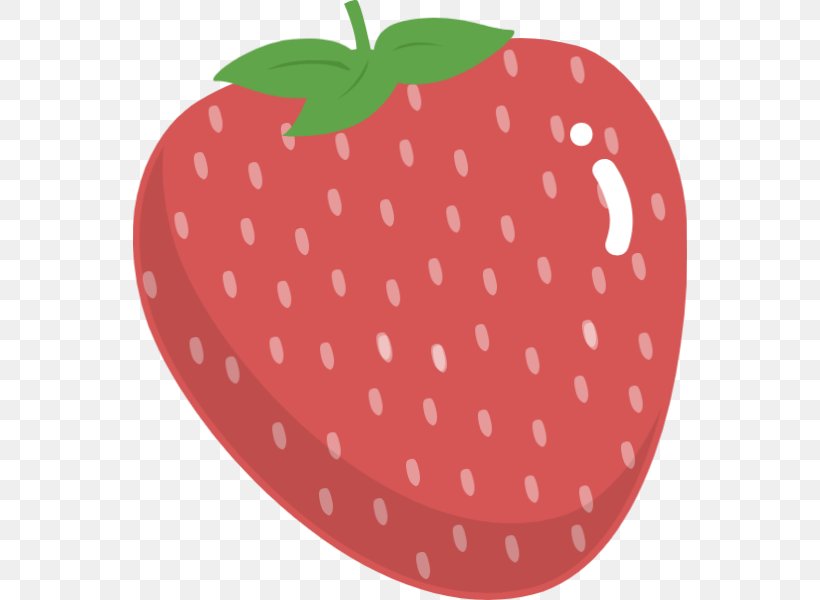 Strawberry Fruit Food Graphic Design, PNG, 554x600px, Strawberry, Cherries, Dishware, Food, Fresh Food Download Free