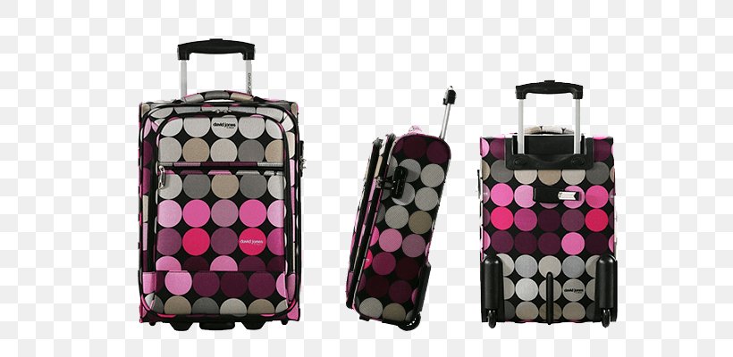Suitcase Baggage Hand Luggage Trolley Cabin, PNG, 810x400px, Suitcase, Bag, Baggage, Brand, Cabin Download Free