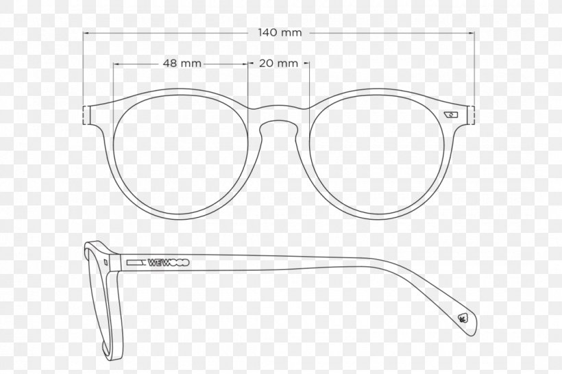Sunglasses Goggles White, PNG, 1080x720px, Glasses, Black And White, Brand, Eyewear, Goggles Download Free