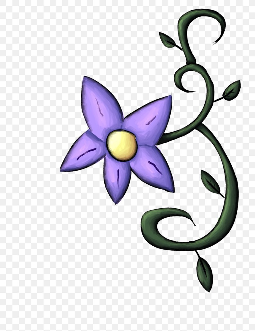Symmetry Flowering Plant Clip Art, PNG, 752x1063px, Symmetry, Artwork, Butterfly, Flora, Flower Download Free