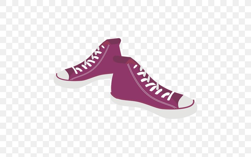 T-shirt Shoe Sneakers Converse Chuck Taylor All-Stars, PNG, 512x512px, Tshirt, Athletic Shoe, Brand, Canvas, Chuck Taylor Allstars Download Free