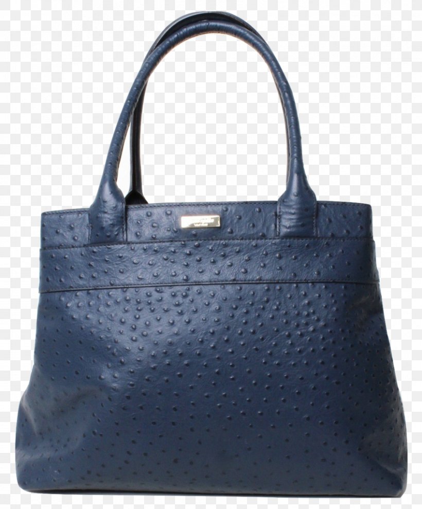 Tote Bag Handbag Kate Spade New York Leather, PNG, 849x1024px, Tote Bag, Bag, Black, Blue, Brand Download Free