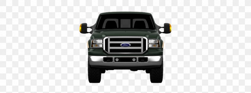 Truck Bed Part Car Bumper Automotive Design Automotive Lighting, PNG, 1004x373px, Truck Bed Part, Automotive Design, Automotive Exterior, Automotive Lighting, Automotive Tire Download Free