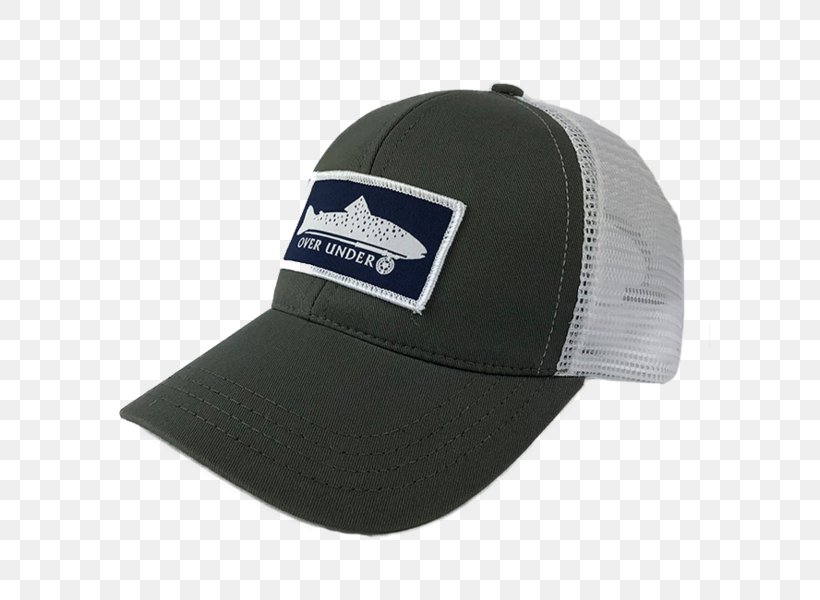 Trucker Hat Baseball Cap Clothing Snapback, PNG, 600x600px, Trucker Hat, Baseball Cap, Brand, Business, Cap Download Free