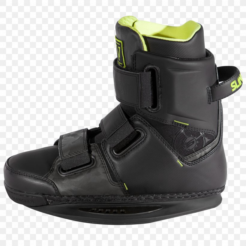 Wakeboarding Boot Shoe Liquid Force Amazon.com, PNG, 2000x2000px, Wakeboarding, Amazoncom, Black, Boot, Cross Training Shoe Download Free