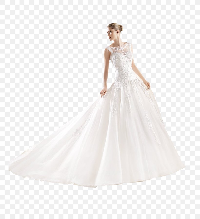 Wedding Dress Shoulder Party Dress Quinceañera, PNG, 750x900px, Wedding Dress, Bridal Accessory, Bridal Clothing, Bridal Party Dress, Bride Download Free