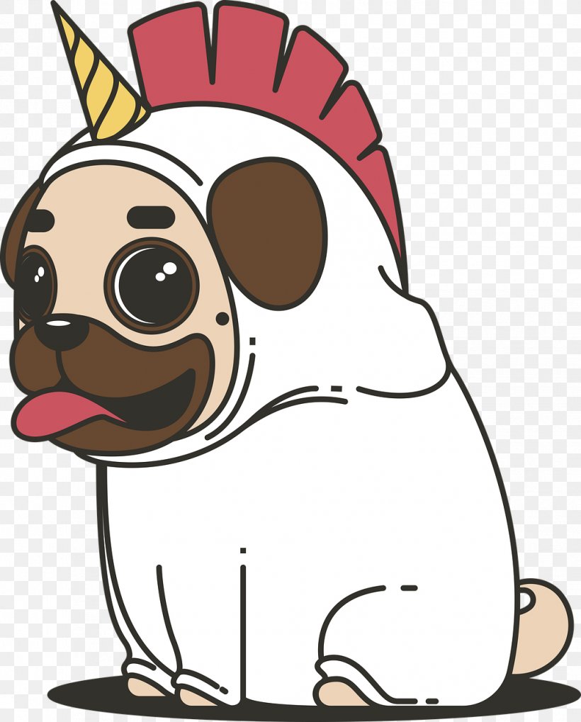 Wonder Pug Adventures Puppy Coloring Book Boxer, PNG, 1030x1280px, Pug, Adult, Animal, Artwork, Book Download Free