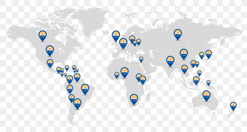 World Map Dibond, PNG, 3508x1875px, World Map, Aluminium, Copper, Dibond, Map Download Free
