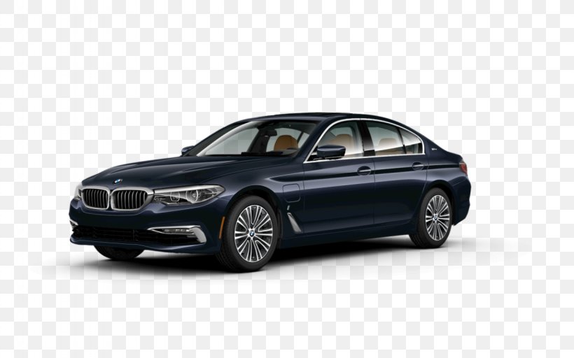 2018 BMW 540i Sedan Car 2018 BMW 530i Sedan Luxury Vehicle, PNG, 1280x800px, 2018 Bmw 5 Series, 2018 Bmw 530i, 2018 Bmw 540i, Bmw, Automotive Design Download Free