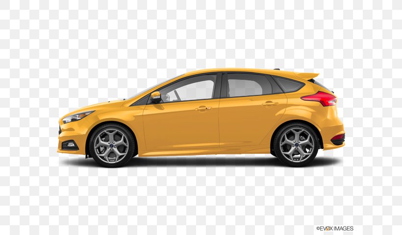 2018 Ford Focus 2016 Ford Fusion 2016 Ford Focus SE Hatchback, PNG, 640x480px, 2016 Ford Focus, 2016 Ford Focus Se, 2016 Ford Fusion, 2018 Ford Focus, Ford Download Free