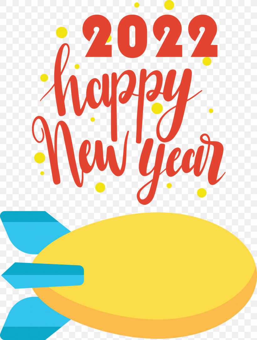 2022 Happy New Year 2022 New Year Happy 2022 New Year, PNG, 2264x2999px, Logo, Fruit, Geometry, Happiness, Line Download Free