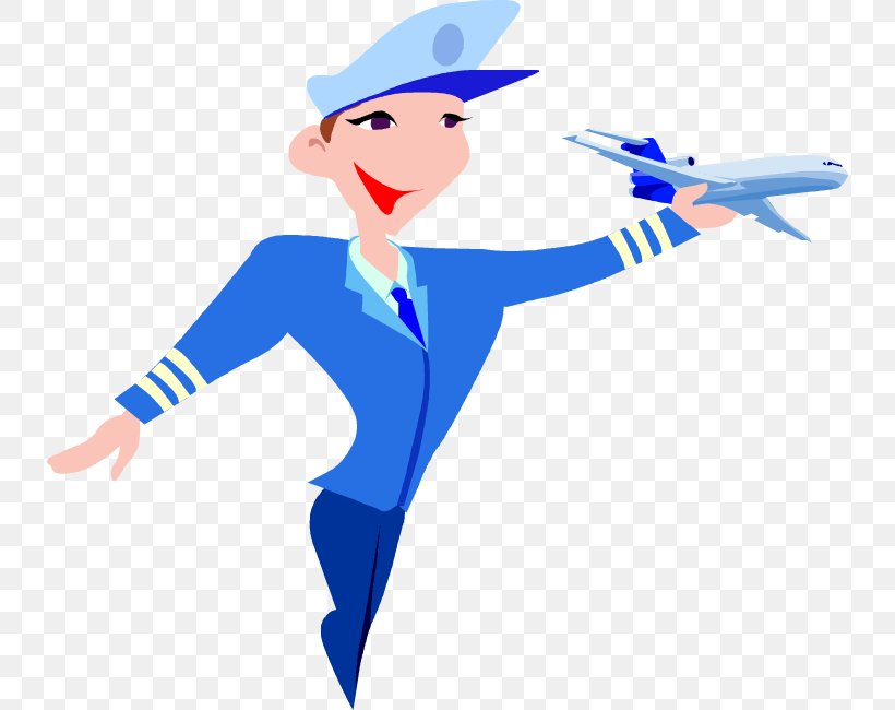 Airplane 0506147919 Can Stock Photo Clip Art, PNG, 734x650px, Airplane, Airline, Airline Pilot, Animaatio, Animated Film Download Free
