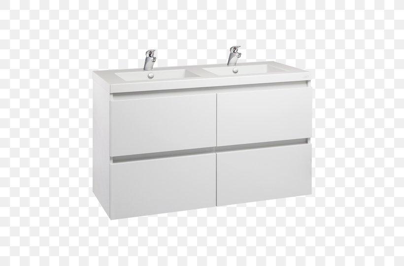 Bathroom Cabinet Drawer Sink, PNG, 540x540px, Bathroom Cabinet, Bathroom, Bathroom Accessory, Bathroom Sink, Cabinetry Download Free