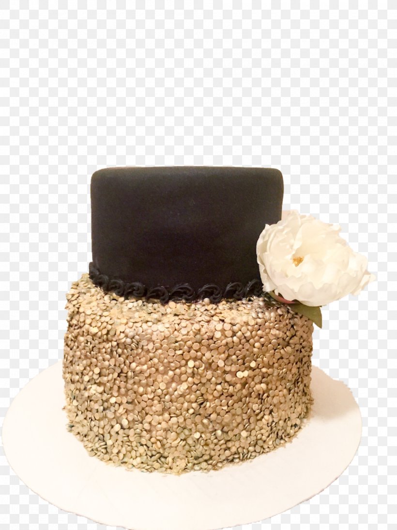 Birthday Cake Sheet Cake Fruitcake Chocolate Cake, PNG, 1000x1333px, Birthday Cake, Baby Shower, Birthday, Buttercream, Cake Download Free