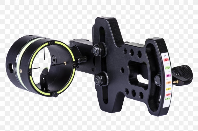 Bowhunting Archery Bow And Arrow Sight, PNG, 3619x2397px, Bowhunting, Archery, Bow And Arrow, Compound Bows, Crossbow Download Free
