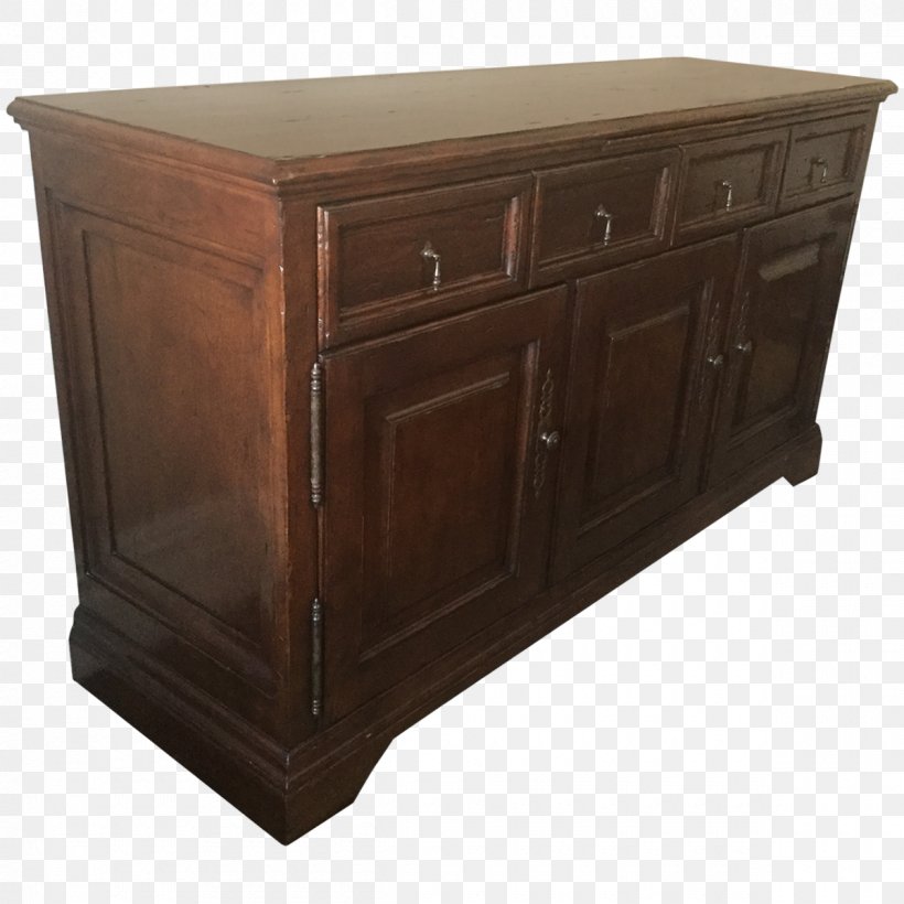 Buffets & Sideboards Furniture Drawer File Cabinets, PNG, 1200x1200px, Buffet, Antique, Buffets Sideboards, Designer, Drawer Download Free