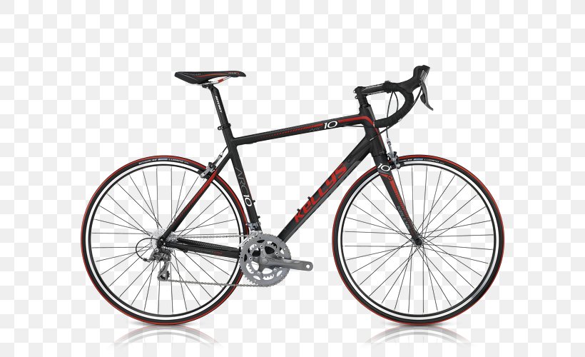Cannondale Bicycle Corporation Cycling Trek Bicycle Corporation Bicycle Shop, PNG, 750x500px, Bicycle, Bicycle Accessory, Bicycle Drivetrain Part, Bicycle Frame, Bicycle Frames Download Free