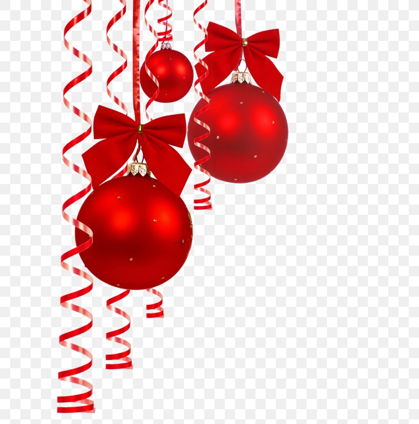 Christmas Ornament Christmas Decoration Clip Art, PNG, 600x829px, Christmas Ornament, Bombka, Candle, Christmas, Christmas Card Download Free