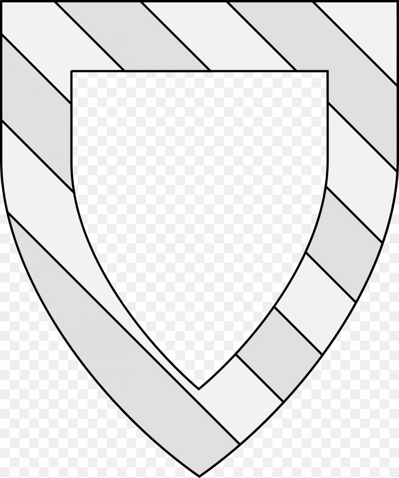 Complex Line Art Heraldry White Circle, PNG, 1517x1818px, Art, Area, Black And White, Bordure, Heraldry Download Free