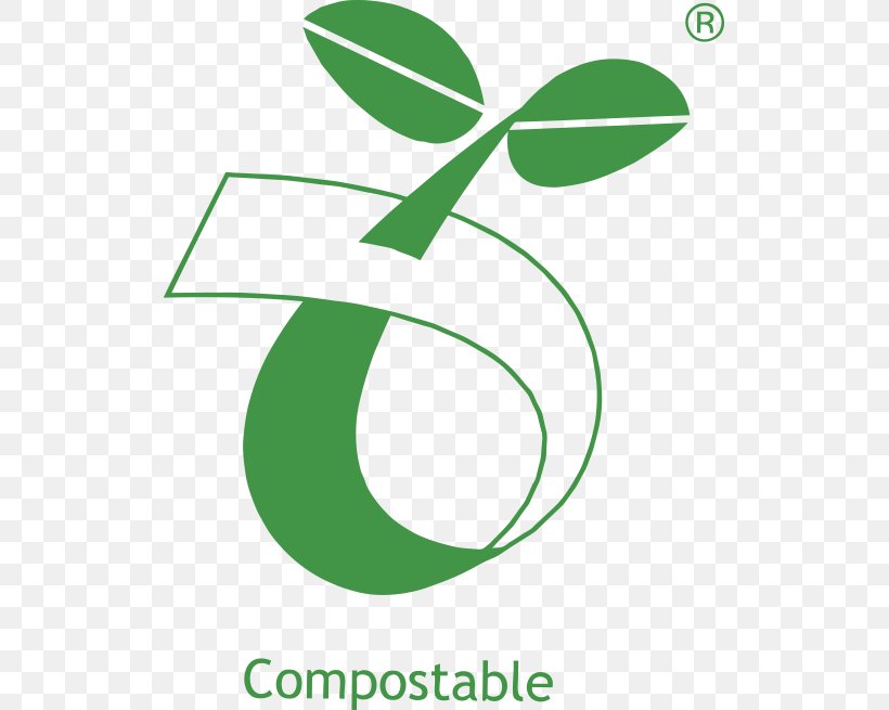 Compost EN 13432 Biodegradation Biodegradable Bag Recycling, PNG, 517x655px, Compost, Biodegradable Bag, Biodegradable Plastic, Biodegradation, Bioplastic Download Free